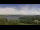 Webcam in Waging am See, 26 km entfernt