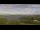 Webcam in Waging am See, 0.7 mi away