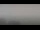 Webcam in Waging am See, 6.1 mi away