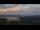 Webcam in Waging am See, 30.9 km