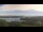 Webcam in Waging am See, 30.9 km