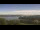 Webcam in Waging am See, 15.7 km