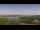 Webcam in Waging am See, 7.5 km