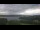 Webcam in Waging am See, 1.8 km