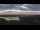 Webcam in Waging am See, 7.9 mi away