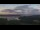 Webcam in Waging am See, 4.2 mi away