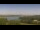 Webcam in Waging am See, 15.3 km