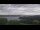 Webcam in Waging am See, 15.3 km