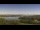 Webcam in Waging am See, 15.7 km