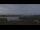 Webcam in Waging am See, 24.3 km entfernt