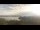 Webcam in Waging am See, 10 mi away