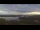 Webcam in Waging am See, 1.8 km entfernt