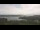 Webcam in Waging am See, 13.4 km