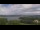 Webcam in Waging am See, 7.5 km
