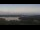 Webcam in Waging am See, 14.3 km