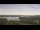 Webcam in Waging am See, 31.2 km