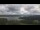 Webcam in Waging am See, 24.6 km entfernt