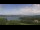 Webcam in Waging am See, 15.7 km