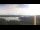 Webcam in Waging am See, 1.8 km