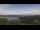 Webcam in Waging am See, 7.5 km