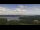 Webcam in Waging am See, 15.7 km