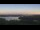 Webcam in Waging am See, 13.9 mi away