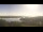 Webcam in Waging am See, 7.6 km