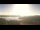 Webcam in Waging am See, 20.1 km