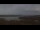 Webcam in Waging am See, 34.1 km entfernt