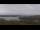 Webcam in Waging am See, 12.8 km entfernt