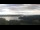 Webcam in Waging am See, 10.8 km