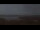 Webcam in Waging am See, 7.6 km