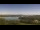 Webcam in Waging am See, 16.2 km