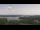 Webcam in Waging am See, 31.2 km