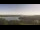 Webcam in Waging am See, 10.8 km