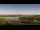 Webcam in Waging am See, 12.8 km entfernt