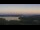 Webcam in Waging am See, 9.4 mi away