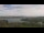 Webcam in Waging am See, 11.9 mi away