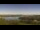 Webcam in Waging am See, 36.1 km