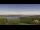 Webcam in Waging am See, 14.3 km
