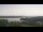 Webcam in Waging am See, 20.1 km