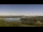 Webcam in Waging am See, 34.8 km
