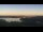 Webcam in Waging am See, 13.4 km entfernt