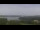 Webcam in Waging am See, 34.8 km