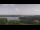 Webcam in Waging am See, 15.5 km