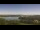 Webcam in Waging am See, 13.7 km