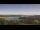 Webcam in Waging am See, 6 mi away