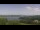 Webcam in Waging am See, 36.1 km