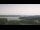Webcam in Waging am See, 15.7 km