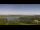 Webcam in Waging am See, 14.3 km